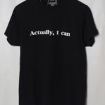 Primark /men's T-shirt, size S