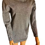 Denim .Co / lady's short gown, size 14