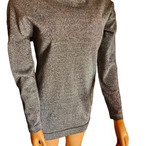 Denim .Co / lady's short gown, size 14