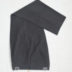 CEDARWOOD/plain ash,1 back pocket