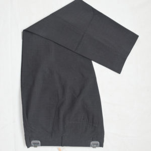 CEDARWOOD/plain ash,1 back pocket