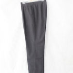 CEDARWOOD/plain ash,1 back pocket