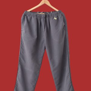 River Island / Men's jogger, size L