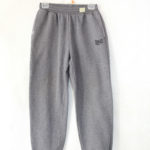 Everlast/ ash colour jogger with two side pocket