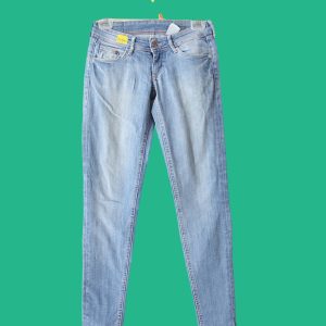 George / men's  jeans size 30