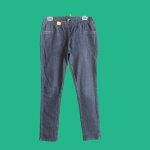 M&S/ Men's blue jeans size 31
