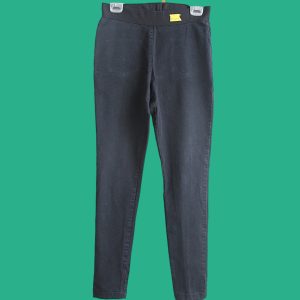 Tobi / Lady's Jeans Jeggings size 29