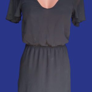 Topman / Lady's gown size 12