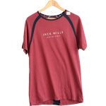 Candy Couture / T-shirt, short sleeve, size M