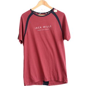 Candy Couture / T-shirt, short sleeve, size M