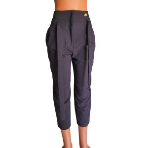 lady`s trouser-size 12