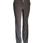 ZARA lady`s trouser-size 14