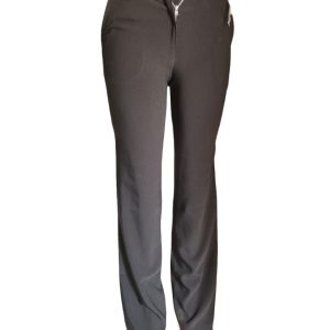 ZARA lady`s trouser-size 14