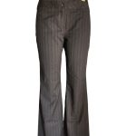 J CREW lady`s trouser size 16