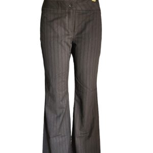 J CREW lady`s trouser size 16