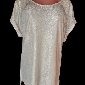 Urban Star / lady's brand new top size 12