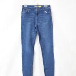 Zaraman / female jeans size 29